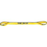Nylon Web Slings