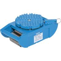 Machine Roller, 4.125 tons Capacity Distribution Industrielle GC