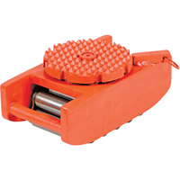 Machine Roller, 11 tons Capacity Distribution Industrielle GC