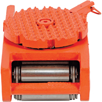 Machine Roller, 11 tons Capacity Distribution Industrielle GC