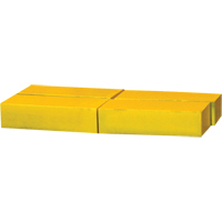 Contrepoids de 200 lb Distribution Industrielle GC
