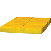 Contrepoids de 600 lb Distribution Industrielle GC