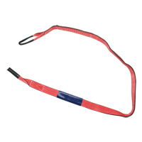 Manchon de protection 1' pour &eacute;lingue Distribution Industrielle GC
