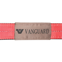 Manchon de protection 1' pour &eacute;lingue Distribution Industrielle GC