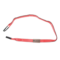 Manchon de protection 1' pour &eacute;lingue Distribution Industrielle GC