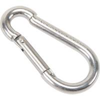 Hooks