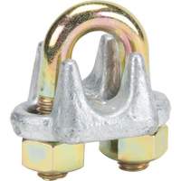 Serre-c&acirc;ble Golden-U-Bolt Distribution Industrielle GC
