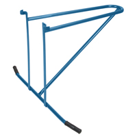 Accessoires pour diables Distribution Industrielle GC