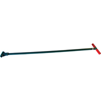 Rouleaux pour machine Distribution Industrielle GC