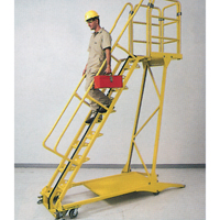 Machine Roller Kit, 40 tons Capacity Distribution Industrielle GC