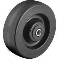 Roue ph&eacute;nolique Distribution Industrielle GC
