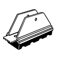 Pi&egrave;ces & Accessoires de rechange Distribution Industrielle GC