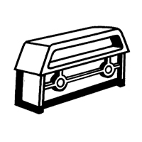 Pi&egrave;ces & Accessoires de rechange Distribution Industrielle GC