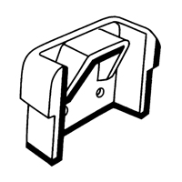 Pi&egrave;ces & Accessoires de rechange Distribution Industrielle GC