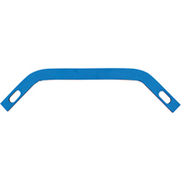 Accessoires pour &eacute;chafaudage - Dispositifs de verrouillage Distribution Industrielle GC