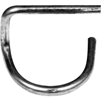 Accessoires pour &eacute;chafaudage - Dispositifs de verrouillage Distribution Industrielle GC