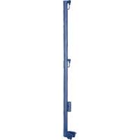 Scaffolding Accessories - Guard Posts, Guard Post, 6" W x 56" H Distribution Industrielle GC