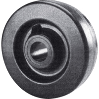 Roues ph&eacute;noliques Distribution Industrielle GC