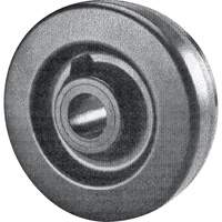 Roue ph&eacute;nolique Distribution Industrielle GC
