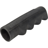 Hand Truck Replacement Hand Grip Distribution Industrielle GC