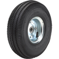 Roue pneumatique Distribution Industrielle GC