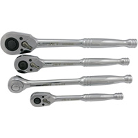 RHQ-3SB Ratchet Wrench Set Distribution Industrielle GC
