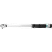 Torque Wrenches