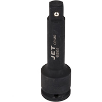Rallonge pour douille, Chocs, Prise 3/4", 6" lo Distribution Industrielle GC