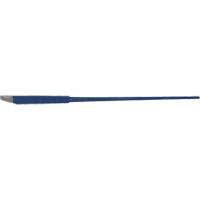 IPB-6018 Pinched Point Crow Bar, 1-3/8" W, 60" L Distribution Industrielle GC