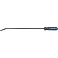 JMPB-24 Mechanic's Pry Bar, 24" Length Distribution Industrielle GC