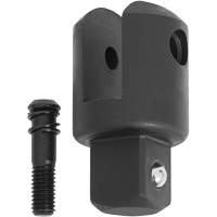 Repair Kit for SA7508 24" Flex Handle Bar Distribution Industrielle GC