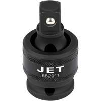 Universal Joints
