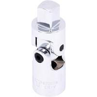 SA1207 Universal Joint, 1/2" Drive, 1/2" Socket Distribution Industrielle GC