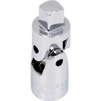 SA3810 Universal Joint, 3/8" Drive, 3/8" Socket Distribution Industrielle GC