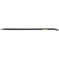 IPB-36 Cat Bar / Pry Bar, 36" L Distribution Industrielle GC