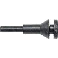Abrasive Accessories, Holders and Sets