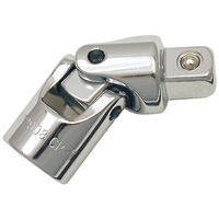 SA1407 Universal Joint, 1/4" Drive Distribution Industrielle GC