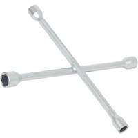 IWW-20 20" Cross Wheel Wrench Distribution Industrielle GC