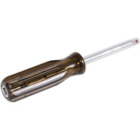 Manche de centrifugeuse SA1411 Distribution Industrielle GC