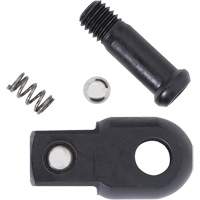 Repair Kit for SA1201 10" Flex Handle Bar Distribution Industrielle GC