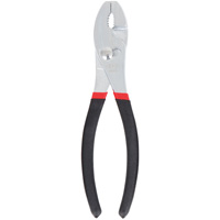 Cushion-Grip Slip Joint Pliers Distribution Industrielle GC