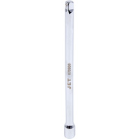 Barre d'extension, Prise 1/4", 6" lo Distribution Industrielle GC