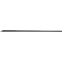 JPCB-1860 Crow Bar, 60" Length Distribution Industrielle GC