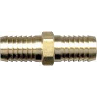 Raccord de boyau, Laiton Distribution Industrielle GC