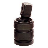 Joint universel, Chocs, Prise 3/4", Douille 3/4" Distribution Industrielle GC