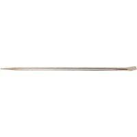 Barre-levier, 54" Distribution Industrielle GC