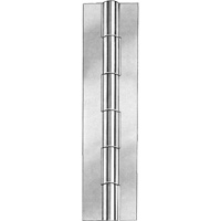 Continuous Piano Hinge Distribution Industrielle GC
