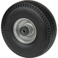 Roue anticrevaisons Distribution Industrielle GC