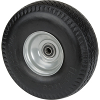 Roue anticrevaisons Distribution Industrielle GC