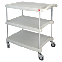 Carts